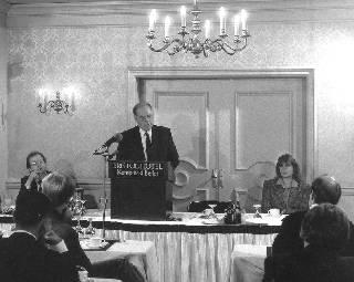 [LaRouche in Berlin]