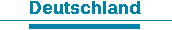 [Deutschland]