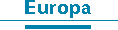 [Europa]