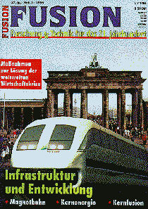 [Fusion 1/1996]