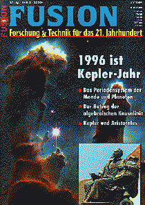 [Fusion 2/1996]