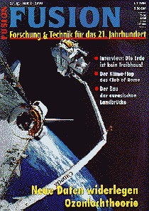 [Fusion 3/1996]
