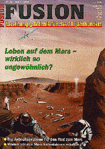 [Fusion 4/1996]