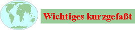 [Kurznachrichten]