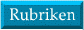 [Artikel