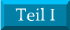 [Teil