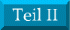 [Teil