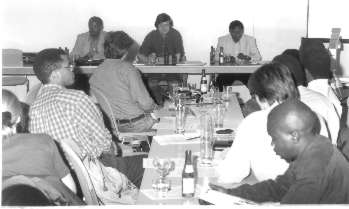 [Veranstaltung in Mainz]