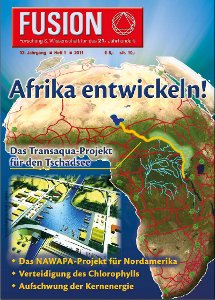 FUSION 1/2011
