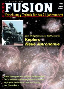 FUSION 2/2002