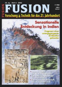 FUSION 4/2002