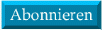 [Abonnieren]
